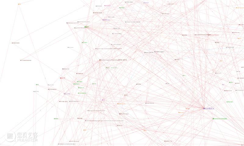 活动回顾 | 叶无忌：Abliz是我最好的朋友 叶无忌 活动 朋友 liz 未来 新疆 英雄 地方 国家 世界 崇真艺客