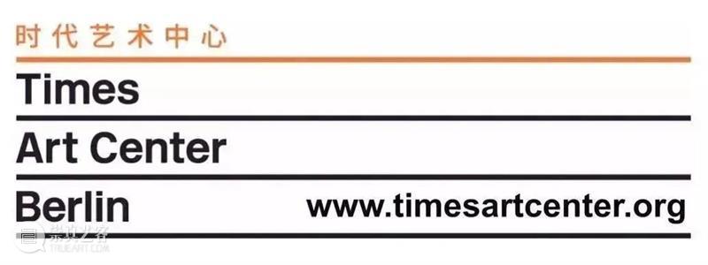 活动回顾 | 叶无忌：Abliz是我最好的朋友 叶无忌 活动 朋友 liz 未来 新疆 英雄 地方 国家 世界 崇真艺客