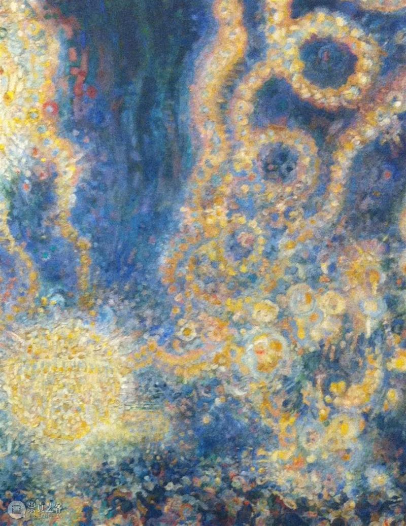 绘画丨扬·斯莱特斯：动感奔放、色彩鲜艳的表现主义  中国舞台美术学会 莱特斯 色彩 表现主义 绘画 丨扬 上方 中国舞台美术学会 右上 星标 本文 崇真艺客