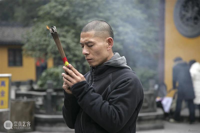 艺术家张洹获“亚洲艺术创变者奖” 艺术家 张洹 亚洲 艺术 创变者奖 艺术史 话题 纽约 时间 亚洲艺术协会 崇真艺客