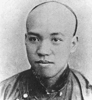 诚轩21春拍·中国书画丨吾以吾法 中国 书画 诚轩21春拍 时间 地点 北京昆仑饭店 北京市朝阳区 新源南路2号 古代 毛笔 崇真艺客