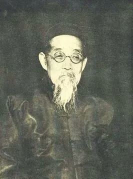 诚轩21春拍·中国书画丨吾以吾法 中国 书画 诚轩21春拍 时间 地点 北京昆仑饭店 北京市朝阳区 新源南路2号 古代 毛笔 崇真艺客