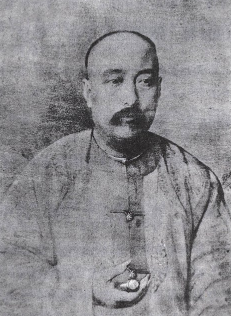 诚轩21春拍·中国书画丨吾以吾法 中国 书画 诚轩21春拍 时间 地点 北京昆仑饭店 北京市朝阳区 新源南路2号 古代 毛笔 崇真艺客