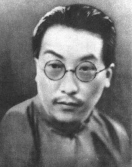 诚轩21春拍·中国书画丨吾以吾法 中国 书画 诚轩21春拍 时间 地点 北京昆仑饭店 北京市朝阳区 新源南路2号 古代 毛笔 崇真艺客