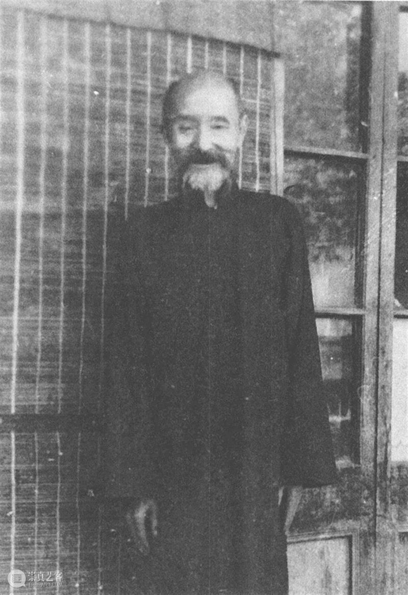 诚轩21春拍·中国书画丨吾以吾法 中国 书画 诚轩21春拍 时间 地点 北京昆仑饭店 北京市朝阳区 新源南路2号 古代 毛笔 崇真艺客