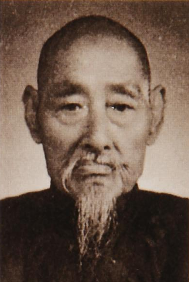 诚轩21春拍·中国书画丨吾以吾法 中国 书画 诚轩21春拍 时间 地点 北京昆仑饭店 北京市朝阳区 新源南路2号 古代 毛笔 崇真艺客