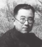 诚轩21春拍·中国书画丨吾以吾法 中国 书画 诚轩21春拍 时间 地点 北京昆仑饭店 北京市朝阳区 新源南路2号 古代 毛笔 崇真艺客
