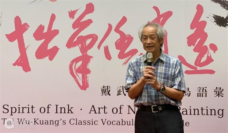 诚轩21春拍·中国书画丨吾以吾法 中国 书画 诚轩21春拍 时间 地点 北京昆仑饭店 北京市朝阳区 新源南路2号 古代 毛笔 崇真艺客