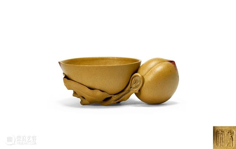 中贸圣佳2021春拍 | “从明代到今天的宜兴紫砂” 紫砂 宜兴 拍卖会 北京国际饭店会议中心 北京市 东城区 建国门内大街9号 浮生 茶具 陈茶 崇真艺客