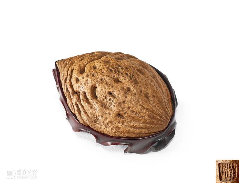 中贸圣佳2021春拍 | “从明代到今天的宜兴紫砂” 紫砂 宜兴 拍卖会 北京国际饭店会议中心 北京市 东城区 建国门内大街9号 浮生 茶具 陈茶 崇真艺客