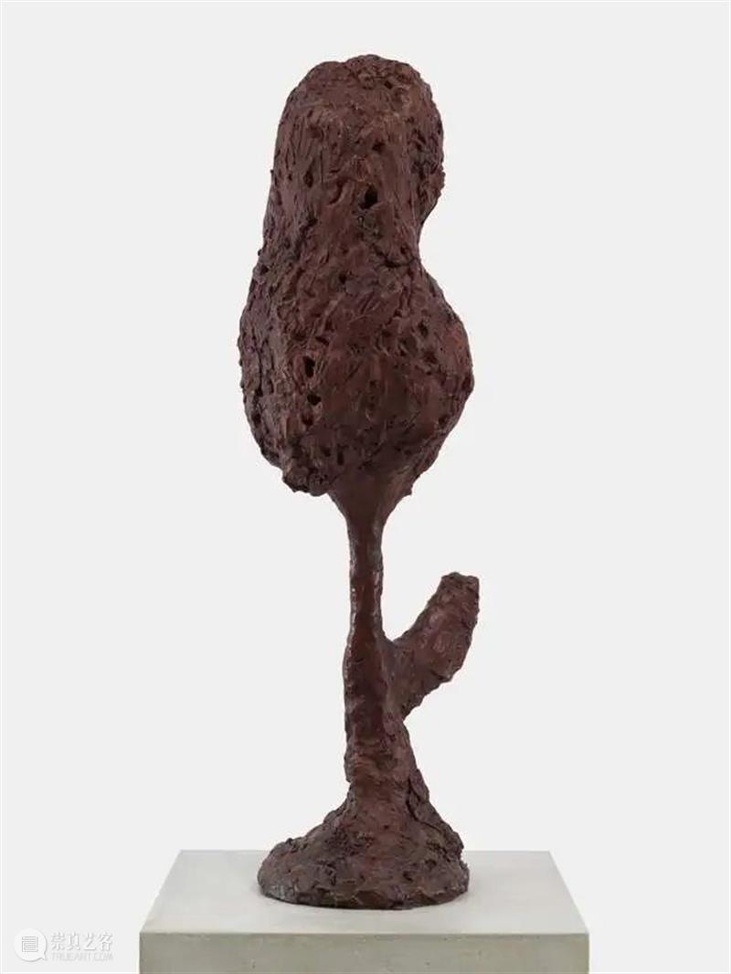 尚端—胡玛·芭芭：直面巨像 巨像 胡玛·芭芭 Bhabha 胡玛 芭芭 巨像文 Shang 朱若曦 奥斯汀美术馆 卡内基艺术博物馆 崇真艺客