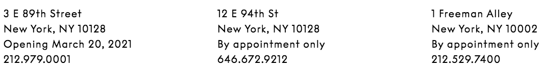 尚端—胡玛·芭芭：直面巨像 巨像 胡玛·芭芭 Bhabha 胡玛 芭芭 巨像文 Shang 朱若曦 奥斯汀美术馆 卡内基艺术博物馆 崇真艺客