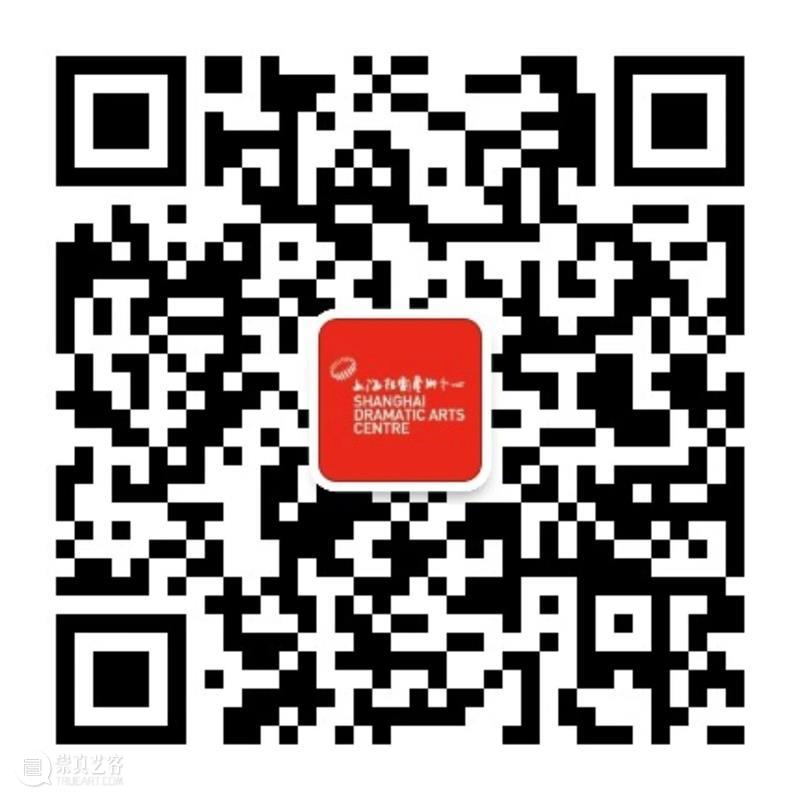 开票预告 | 单立人喜剧又来了！脱口秀的夏天火爆来袭！ 单立人 喜剧 脱口秀 上海 演出季 单口 专场 上海话剧艺术中心 朋友 朋友们 崇真艺客