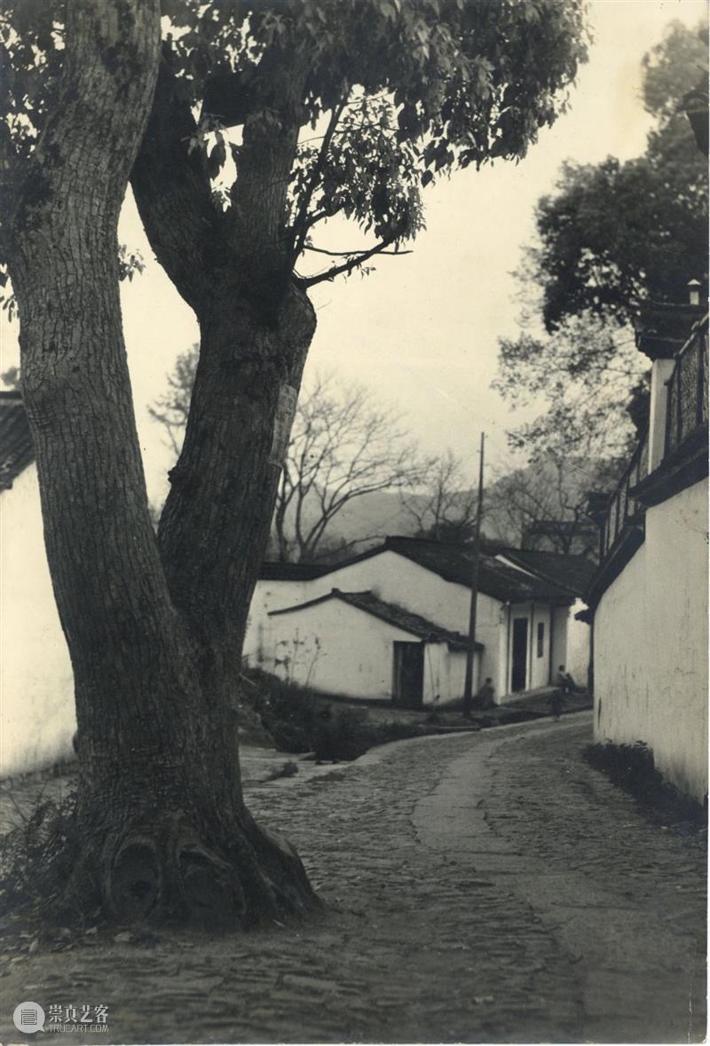 中贸圣佳2021春拍｜中国艺术摄影的黄金年代·民国艺术摄影专题 艺术 中国 民国 专题 黄金 年代 艺术摄影 拍卖会 北京国际饭店会议中心 北京市 崇真艺客