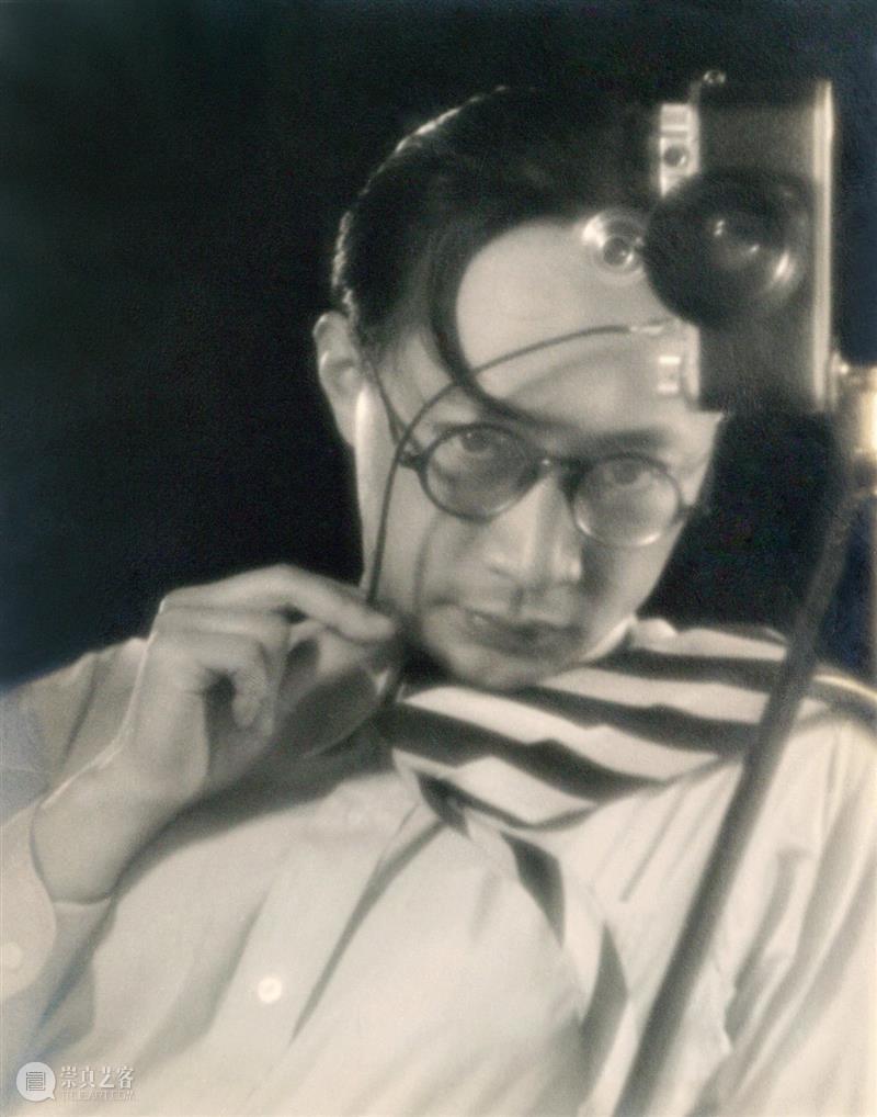 中贸圣佳2021春拍｜中国艺术摄影的黄金年代·民国艺术摄影专题 艺术 中国 民国 专题 黄金 年代 艺术摄影 拍卖会 北京国际饭店会议中心 北京市 崇真艺客