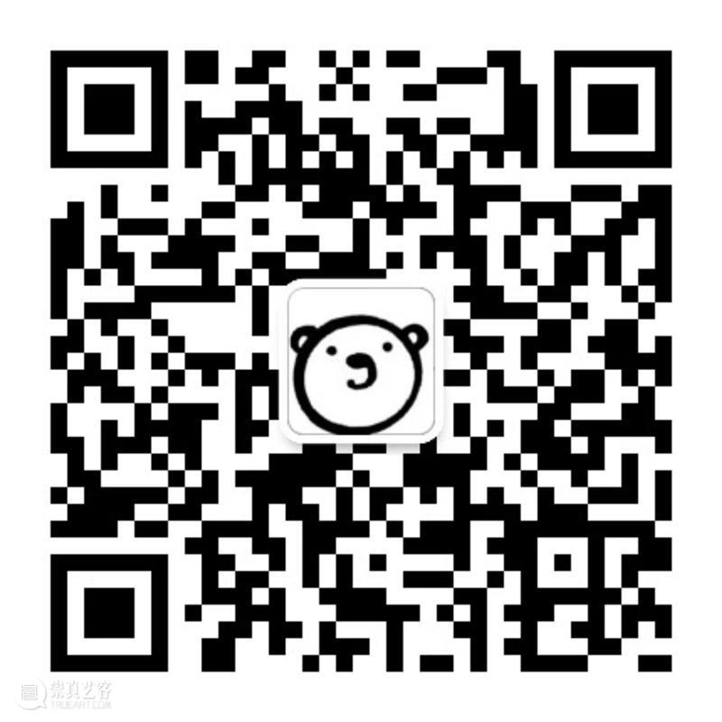 正在展出 | 宫崎骏动画场景原画师井上直久的梦幻世界 井上直久 宫崎骏 场景 动画 画师 梦幻世界 空中花园 丙烯 地方 笔触 崇真艺客