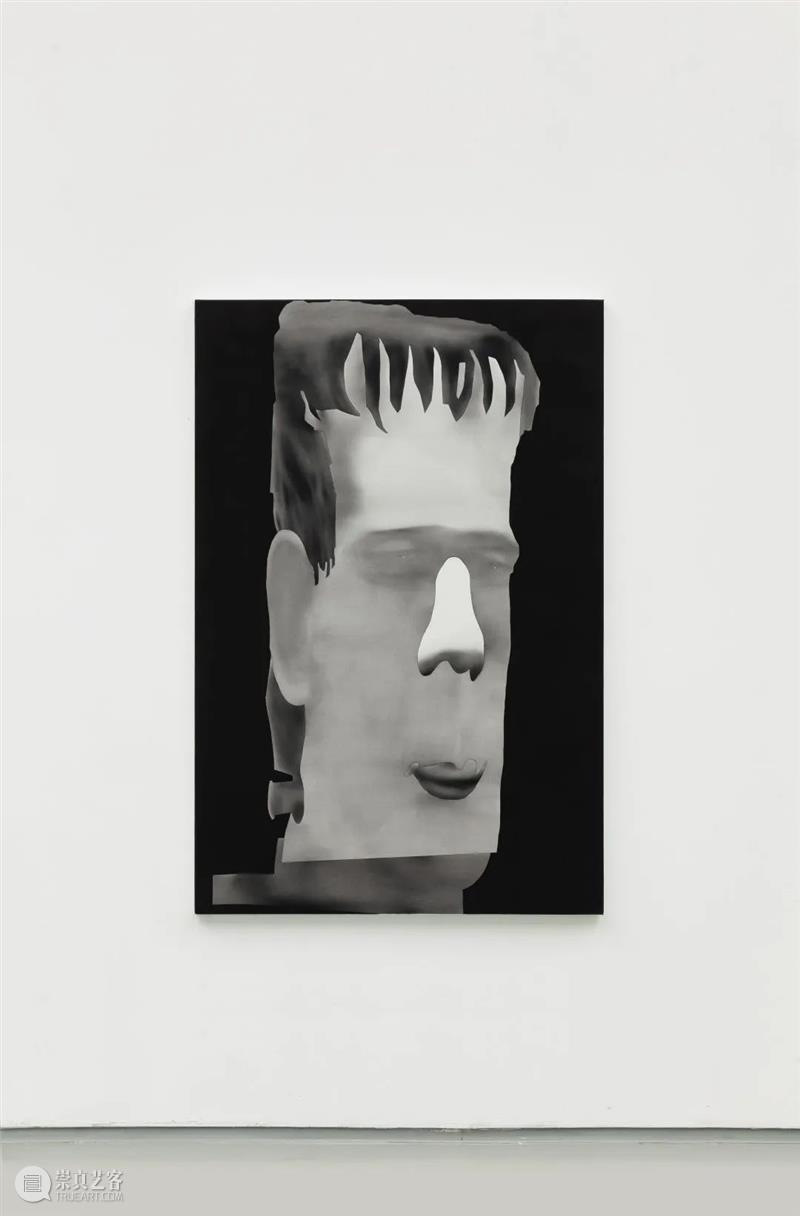 杜京泽中国首展“别处”即将亮相蜂巢 | 最新展讯 Hive Art 杜京泽 蜂巢 别处 中国 展讯 Jingze Elsewhere 艺术家 Artist Curator 崇真艺客