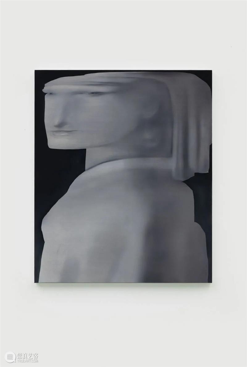 杜京泽中国首展“别处”即将亮相蜂巢 | 最新展讯 Hive Art 杜京泽 蜂巢 别处 中国 展讯 Jingze Elsewhere 艺术家 Artist Curator 崇真艺客