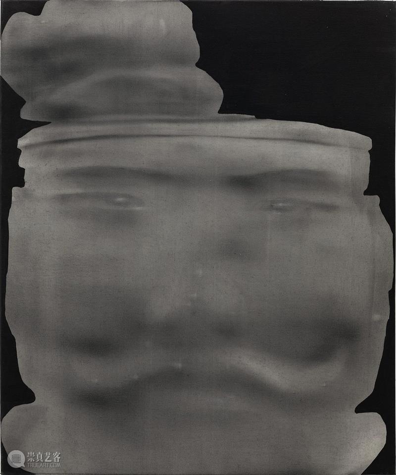 杜京泽中国首展“别处”即将亮相蜂巢 | 最新展讯 Hive Art 杜京泽 蜂巢 别处 中国 展讯 Jingze Elsewhere 艺术家 Artist Curator 崇真艺客