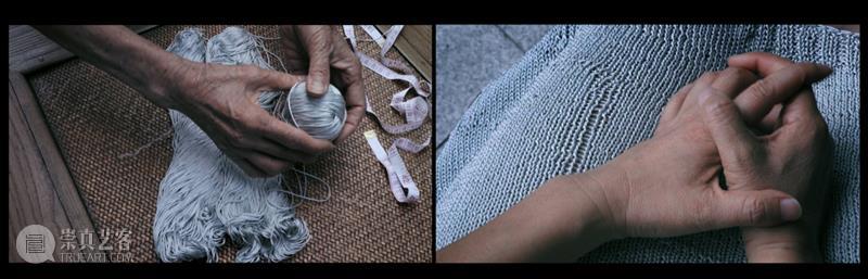 追逐自由的灵魂：刑丹文的创作世界  临港当代美术馆 灵魂 丹文 世界 邢丹文 西安 中央美术学院 学士学位 纽约视觉艺术学院 硕士学位 北京 崇真艺客