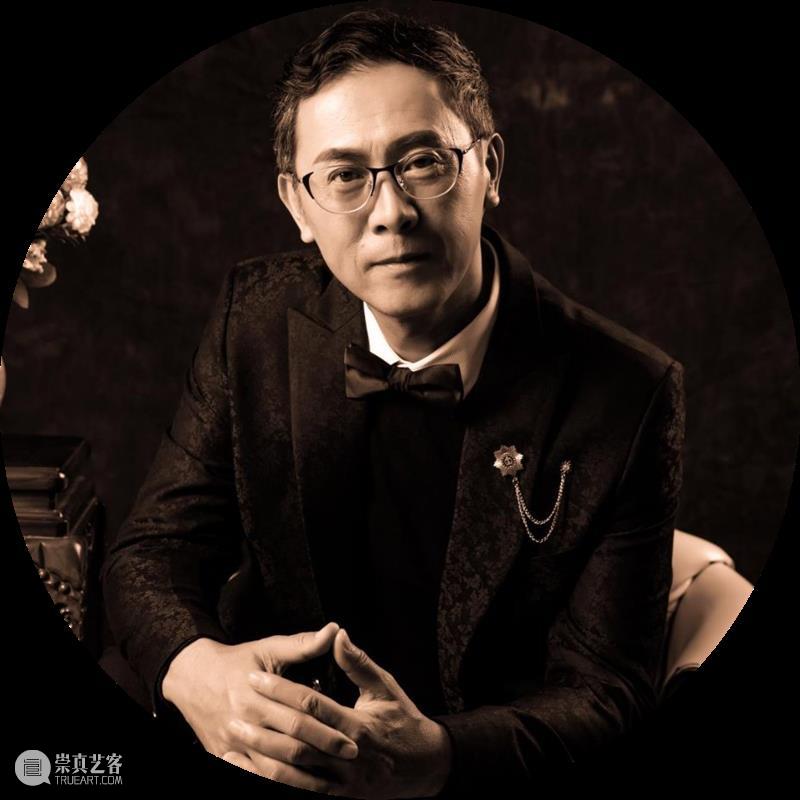 新疆游学丨寻迹西域古国,访丝路佛迹,遇见大美新疆(5.29-6.5) 新疆 古国 新疆游学丨寻迹西域 丝路 佛迹 大美 世界上 地方 张骞 西域 崇真艺客