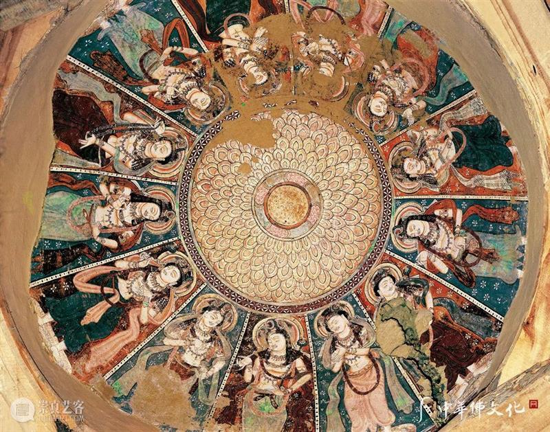 新疆游学丨寻迹西域古国,访丝路佛迹,遇见大美新疆(5.29-6.5) 新疆 古国 新疆游学丨寻迹西域 丝路 佛迹 大美 世界上 地方 张骞 西域 崇真艺客