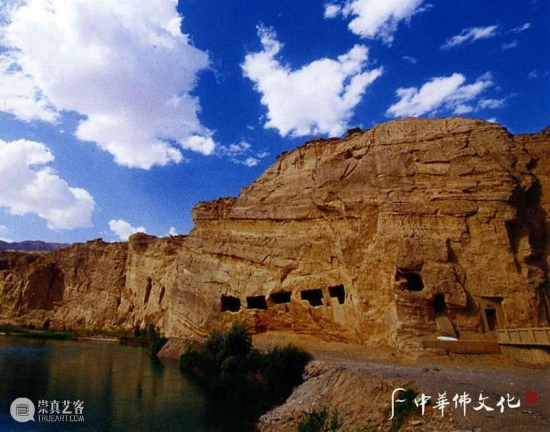 新疆游学丨寻迹西域古国,访丝路佛迹,遇见大美新疆(5.29-6.5) 新疆 古国 新疆游学丨寻迹西域 丝路 佛迹 大美 世界上 地方 张骞 西域 崇真艺客