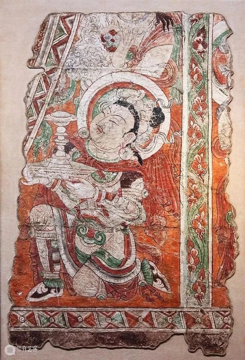 新疆游学丨寻迹西域古国,访丝路佛迹,遇见大美新疆(5.29-6.5) 新疆 古国 新疆游学丨寻迹西域 丝路 佛迹 大美 世界上 地方 张骞 西域 崇真艺客