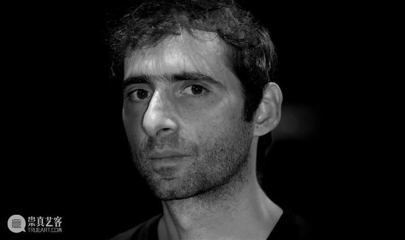 650 亿美元 150 年监禁 37000 人受骗，“史上最大庞氏骗局主谋”的把戏还会有用吗？ 庞氏骗局 把戏 主谋 美国 历史上 庞氏 金融 诈骗案 设计者 伯纳德·麦道夫 崇真艺客