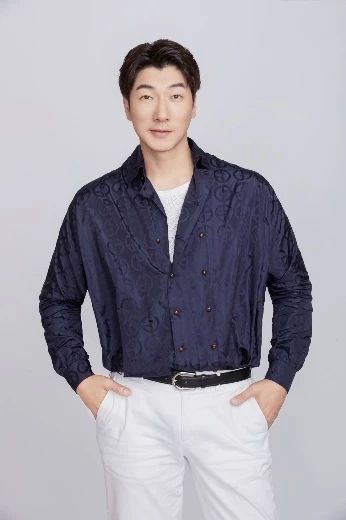 650 亿美元 150 年监禁 37000 人受骗，“史上最大庞氏骗局主谋”的把戏还会有用吗？ 庞氏骗局 把戏 主谋 美国 历史上 庞氏 金融 诈骗案 设计者 伯纳德·麦道夫 崇真艺客