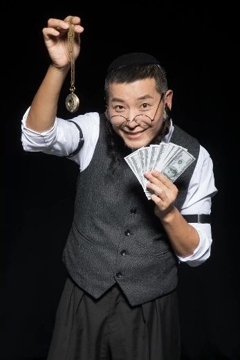 650 亿美元 150 年监禁 37000 人受骗，“史上最大庞氏骗局主谋”的把戏还会有用吗？ 庞氏骗局 把戏 主谋 美国 历史上 庞氏 金融 诈骗案 设计者 伯纳德·麦道夫 崇真艺客