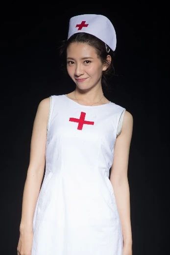 650 亿美元 150 年监禁 37000 人受骗，“史上最大庞氏骗局主谋”的把戏还会有用吗？ 庞氏骗局 把戏 主谋 美国 历史上 庞氏 金融 诈骗案 设计者 伯纳德·麦道夫 崇真艺客