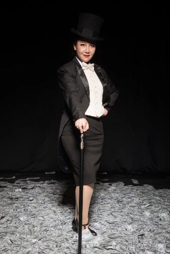 650 亿美元 150 年监禁 37000 人受骗，“史上最大庞氏骗局主谋”的把戏还会有用吗？ 庞氏骗局 把戏 主谋 美国 历史上 庞氏 金融 诈骗案 设计者 伯纳德·麦道夫 崇真艺客