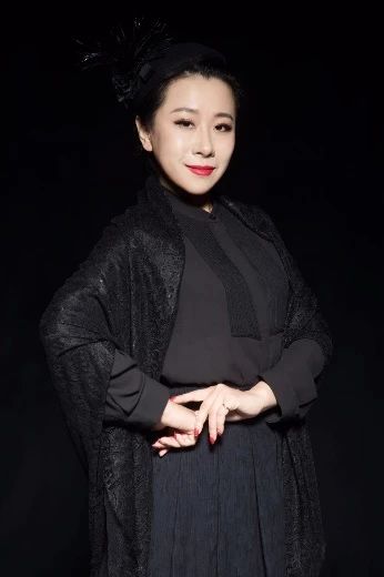 650 亿美元 150 年监禁 37000 人受骗，“史上最大庞氏骗局主谋”的把戏还会有用吗？ 庞氏骗局 把戏 主谋 美国 历史上 庞氏 金融 诈骗案 设计者 伯纳德·麦道夫 崇真艺客