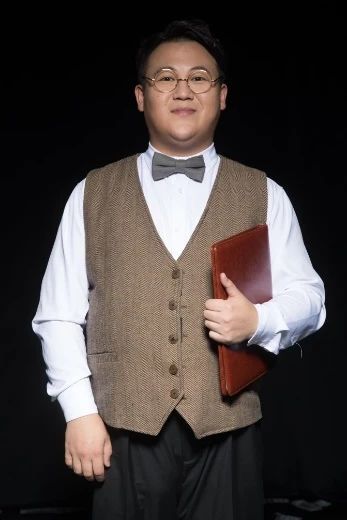 650 亿美元 150 年监禁 37000 人受骗，“史上最大庞氏骗局主谋”的把戏还会有用吗？ 庞氏骗局 把戏 主谋 美国 历史上 庞氏 金融 诈骗案 设计者 伯纳德·麦道夫 崇真艺客