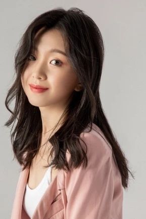 650 亿美元 150 年监禁 37000 人受骗，“史上最大庞氏骗局主谋”的把戏还会有用吗？ 庞氏骗局 把戏 主谋 美国 历史上 庞氏 金融 诈骗案 设计者 伯纳德·麦道夫 崇真艺客