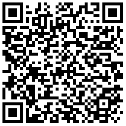 650 亿美元 150 年监禁 37000 人受骗，“史上最大庞氏骗局主谋”的把戏还会有用吗？ 庞氏骗局 把戏 主谋 美国 历史上 庞氏 金融 诈骗案 设计者 伯纳德·麦道夫 崇真艺客