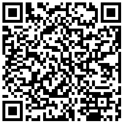 650 亿美元 150 年监禁 37000 人受骗，“史上最大庞氏骗局主谋”的把戏还会有用吗？ 庞氏骗局 把戏 主谋 美国 历史上 庞氏 金融 诈骗案 设计者 伯纳德·麦道夫 崇真艺客