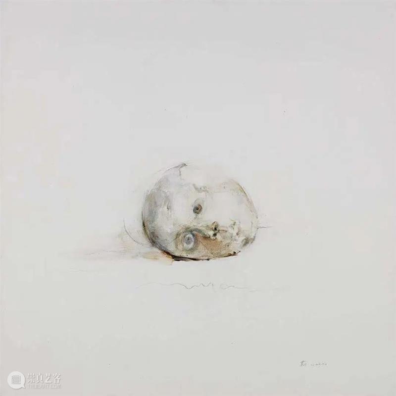 SGA沪申画廊 成都|5月群展《时光•霁》Traveling Toward a Perpetual Present 沪申画廊 成都 SGA 时光?霁 时光 Present 开幕式 pmSGA 成都高新区 盛通街16号 崇真艺客
