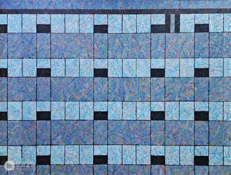SGA沪申画廊 成都|5月群展《时光•霁》Traveling Toward a Perpetual Present 沪申画廊 成都 SGA 时光?霁 时光 Present 开幕式 pmSGA 成都高新区 盛通街16号 崇真艺客