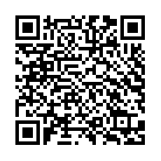 献礼党的生日 | 舞台剧《浪潮》即将上演，定妆照新鲜出炉！ 舞台剧 浪潮 定妆照 生日 中国共产党 舞台 艺术 作品 中国左翼作家联盟 烈士 崇真艺客