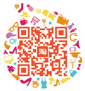 献礼党的生日 | 舞台剧《浪潮》即将上演，定妆照新鲜出炉！ 舞台剧 浪潮 定妆照 生日 中国共产党 舞台 艺术 作品 中国左翼作家联盟 烈士 崇真艺客