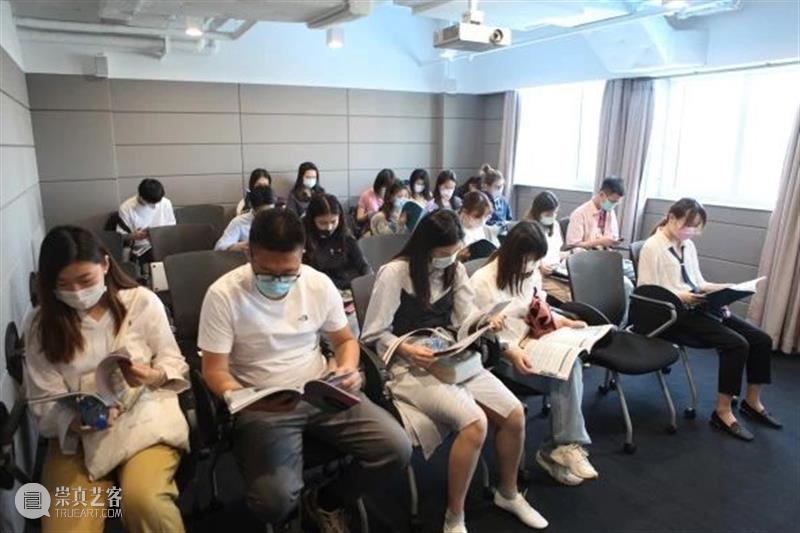 招!上海话剧艺术中心2021年“阿拉丁”招聘计划 阿拉丁 计划 上海话剧艺术中心 远方 戏剧演员 舞台 心中 眼里 浪们 90后 崇真艺客