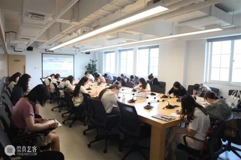 招!上海话剧艺术中心2021年“阿拉丁”招聘计划 阿拉丁 计划 上海话剧艺术中心 远方 戏剧演员 舞台 心中 眼里 浪们 90后 崇真艺客