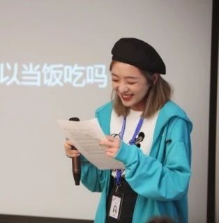 招!上海话剧艺术中心2021年“阿拉丁”招聘计划 阿拉丁 计划 上海话剧艺术中心 远方 戏剧演员 舞台 心中 眼里 浪们 90后 崇真艺客