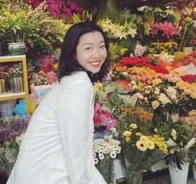 招!上海话剧艺术中心2021年“阿拉丁”招聘计划 阿拉丁 计划 上海话剧艺术中心 远方 戏剧演员 舞台 心中 眼里 浪们 90后 崇真艺客