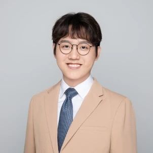 招!上海话剧艺术中心2021年“阿拉丁”招聘计划 阿拉丁 计划 上海话剧艺术中心 远方 戏剧演员 舞台 心中 眼里 浪们 90后 崇真艺客
