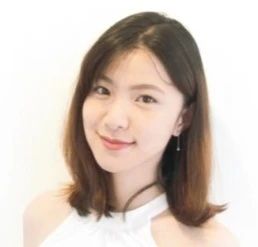 招!上海话剧艺术中心2021年“阿拉丁”招聘计划 阿拉丁 计划 上海话剧艺术中心 远方 戏剧演员 舞台 心中 眼里 浪们 90后 崇真艺客