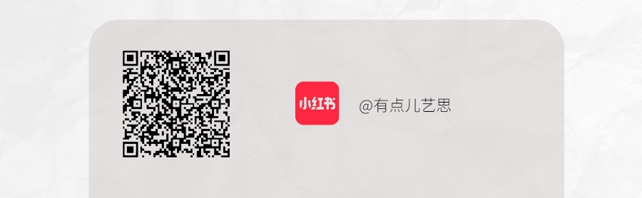 【有态度】Z世代来临，当代艺术将如何嬗变？ 世代 艺术 态度 大师 菲利普 科特勒 年轻人 数字 时代 影响力 崇真艺客