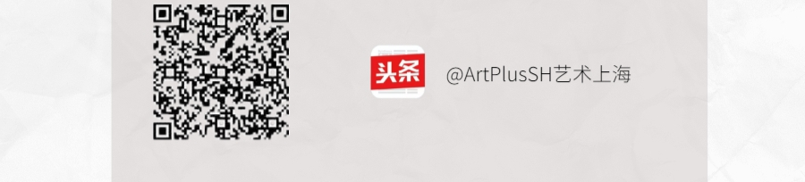 【有态度】Z世代来临，当代艺术将如何嬗变？ 世代 艺术 态度 大师 菲利普 科特勒 年轻人 数字 时代 影响力 崇真艺客